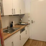 Apartmán Seeblick-helldahl - Am Von Travemuende