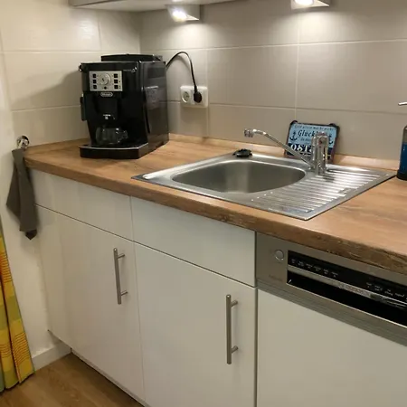 Seeblick-helldahl Brodten