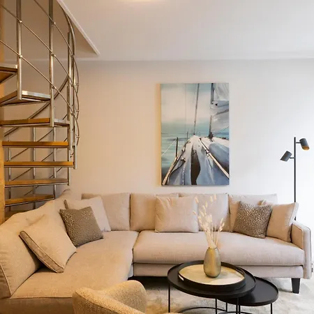 Seeblick-helldahl *