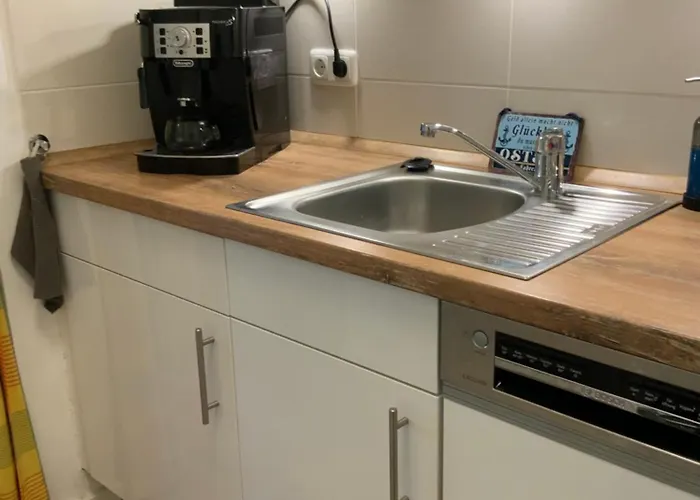 Seeblick-helldahl Brodten